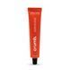 Крем для рук Crumb Spicy Rum 50 мл 3110617929 фото 1