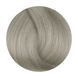 10.1 Крем-фарба Extra blond platinum Keratin Oro Puro Fanola 100 мл 1557197355 фото 2