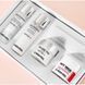 Набір міні засобів для обличчя з пептидами Medi Peel Peptide Skincare Trial Kit 4 предмети 1998162055 фото 2