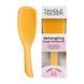 Щітка для волосся Tangle Teezer The Ultimate Detangler Large Naturally Curly Daffodil Yellow 2619271770 фото 1