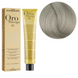 10.1 Крем-фарба Extra blond platinum Keratin Oro Puro Fanola 100 мл 1557197355 фото 1