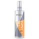 Сольовий спрей для укладання волосся Salt Spray Indola Innova 200 мл 2706235 фото 1