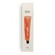Крем для рук Crumb Spicy Rum 50 мл 3110617929 фото 2