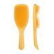 Щітка для волосся Tangle Teezer The Ultimate Detangler Large Naturally Curly Daffodil Yellow 2619271770 фото 2