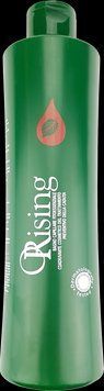 Фитoеценциальный шампунь против выпадения волос Orising Caduta Shampoo 750 мл 2295604113 фото