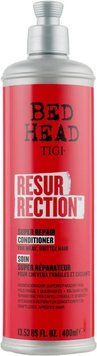 Кондиціонер для слабкого волосся TIGI Bed Head Urban Antidotes Resurrection 400 мл 2098634947 фото