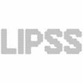 Lipss