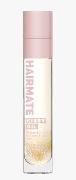 Олія для волосся Hairmate Kissy Oil 15 мл 2899785351 фото