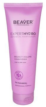 Кондиціонер для об'єму тонкого і м'якого волосся Beaver Professional Conditioner Volume 258 мл 2101304002 фото
