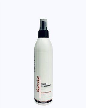 Спрей термозащита Profistyle Thermo 250 мл 1557214166 фото
