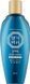 Шампунь для об'єму волосся Daeng Gi Meo Ri Glamorous Volume Shampoo 400 мл 469878 фото 1