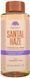 Гель для душу Tree Hut Santal Haze Foaming Gel Wash 532 мл 2866104704 фото 1
