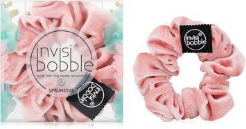 Гумка для волосся Invisibobble Sprunchie Prima Ballerina 1942385207 фото