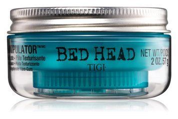 Моделююча паста з матуючим ефектом Tigi Bed Head Styling 57 г 1557218991 фото