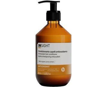 Кондиціонер тонізуючий для всіх типів волосся Insight Antioxidant Rejuvenating Conditioner 350 мл 3205143020 фото