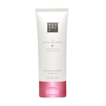 Бальзам для рук Rituals The Ritual Of Sakura Hand Balm 70 мл 2058464416 фото