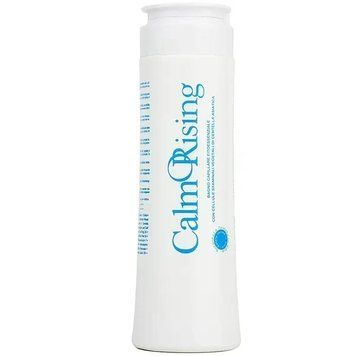 Фитоэссенциальный шампунь для чувствительной кожи головы Orising Calm Shampoo 250 мл 2295604119 фото