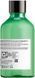 Шампунь для об'єму L&rsquo;Or&eacute;al Professionnel S&eacute;rie Expert Volumetry 300 мл 1557228935 фото 2