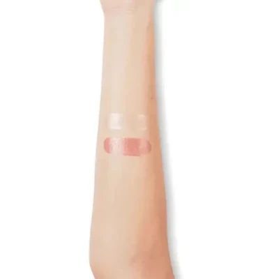 Рум'яна для обличчя Charlotte Tilbury Hollywood Beauty Light Wand Pinkgasm 5 мл 3014966064 фото
