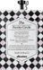 Маска для детоксу і очищення волосся Davines The Purity Circle Mask 50 мл 1830318015 фото 1
