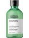 Шампунь для об'єму L&rsquo;Or&eacute;al Professionnel S&eacute;rie Expert Volumetry 300 мл 1557228935 фото 1