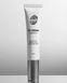 Крем CC адаптивний для обличчя з SPF 35 PA++ Unico СС Cream 30 мл 3231925881 фото 1
