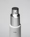 Крем CC адаптивний для обличчя з SPF 35 PA++ Unico СС Cream 30 мл 3231925881 фото 2