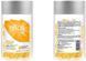 Витамины для волос Роскошное Сияние Ellips Hair Vitamin Heat Protection 50 шт x 1 мл желтые 18 фото 2