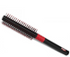 Щітка для волосся Uppercut Deluxe Quiff Roller 1776914201 фото 1