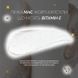 Пенка для глубокого очищения кожи с коллагеном Arocell Collagen Deep Cleansing Foam 120 мл 3019302326 фото 2