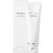 Пенка для глубокого очищения кожи с коллагеном Arocell Collagen Deep Cleansing Foam 120 мл 3019302326 фото 1