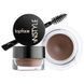 Гель для брів TopFace Instyle Eyebrow Gel 03 Auburn 3,5 г 2338060727 фото 1
