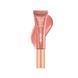 Рум'яна для обличчя Charlotte Tilbury Hollywood Beauty Light Wand Pinkgasm 5 мл 3014966064 фото 1