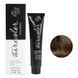 7.71 Крем-фарба для волосся Tiare Color Hair Colouring Cream 60 мл 1557214262 фото 1