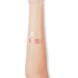 Рум'яна для обличчя Charlotte Tilbury Hollywood Beauty Light Wand Pinkgasm 5 мл 3014966064 фото 2
