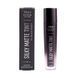 Рідкі тіні для повік Zola x Valentina Lelyukh Silky Matte Tint 05 Black Velvet 2822591218 фото 1
