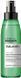 Cпрей-уход для придания объему тонких волос L&rsquo;Or&eacute;al Professionnel S&eacute;ria Expert Volumetry 125 мл 1686046681 фото 1