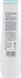 Шампунь для объема Biolage Volumebloom Cotton Shampoo 250 мл 1816642799 фото 3