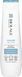 Шампунь для объема Biolage Volumebloom Cotton Shampoo 250 мл 1816642799 фото 1