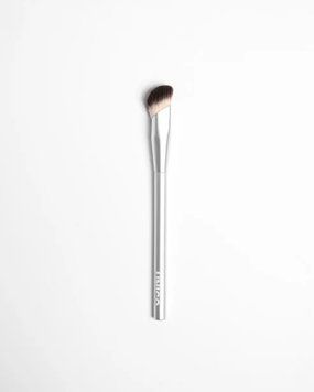 Кисточка для консилера Unico Make Up Сoncealer Brush 3231926381 фото