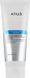 Зволожувальна пінка для вмивання Anua 8 Hyaluronic Acid Hydrating Gentle Foaming Cleanser 150 мл 2861559577 фото 1