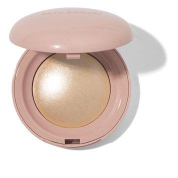 Хайлайтер Rare Beauty Positive Light Silky Touch Highlighter Exhilarate 2.8 г 3014966233 фото