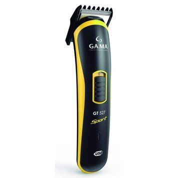 Тример Ga.Ma GT 527 SPORT USB GM2030 фото