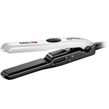 Праска для волосся Babyliss Baby Sleek Mini 20W 13 мм BAB2050E фото
