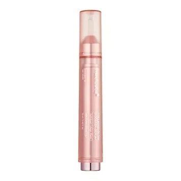 Сироватка-бустер з колагеном Medicube Collagen Glow Booster Serum 15 мл 3019305019 фото