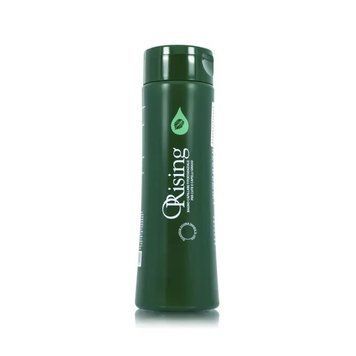 Фитоэссенциальный шампунь для жирной кожи головы и волос Orising Bagno Grassi Shampoo 250 мл 2295604118 фото