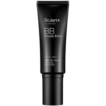 Живильний ВВ-крем Dr.Jart+ Nourishing Beauty Balm Black Label 40 мл 462532 фото