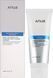 Зволожувальна пінка для вмивання Anua 8 Hyaluronic Acid Hydrating Gentle Foaming Cleanser 150 мл 2861559577 фото 2