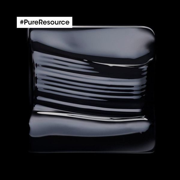 Шампунь очищаючий для схильного до жирності волосся L&rsquo;Or&eacute;al Professionnel S&eacute;rie Expert Pure Resource 1500 мл 1557228938 фото