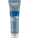 Маска тонуюча синя Blue Directa Crazy Oyster 150 мл 1557213172 фото 1